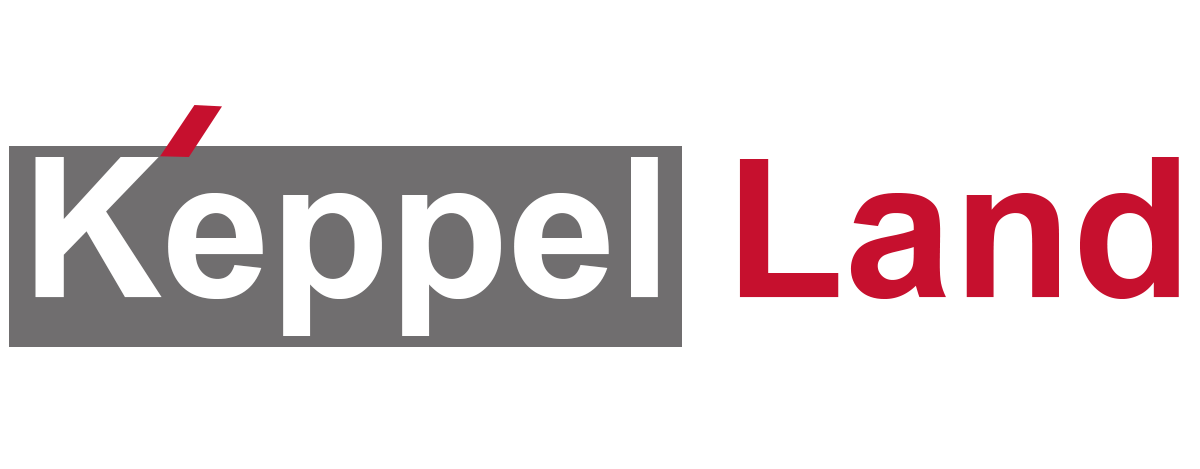 Keppel Land