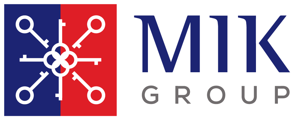 MIK Group
