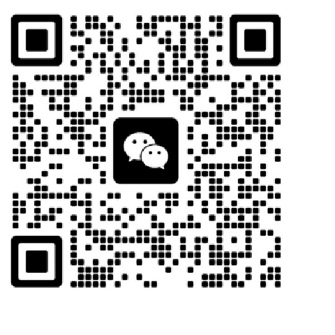 Mã QR WeChat Chris Phuong